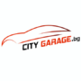 city-garage-bg-avtoserviz-sofia-avtoklimatici-remont-hodova-chast