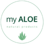 myaloe.bg-naturalni-rodukti-online-magazin-lr-eshop-order-лр